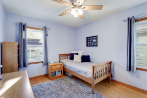 Photo for 164 Stanley Street, West Saint Paul, MN 55118 - Listing #6130077 164 Stanley Street, West Saint Paul, MN 55118