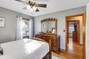Photo for 164 Stanley Street, West Saint Paul, MN 55118 - Listing #6130077 164 Stanley Street, West Saint Paul, MN 55118