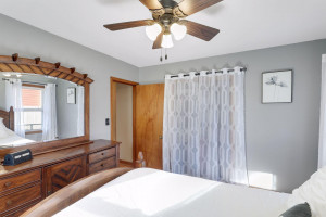 Photo for 164 Stanley Street, West Saint Paul, MN 55118 - Listing #6130077 164 Stanley Street, West Saint Paul, MN 55118