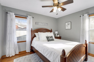 Photo for 164 Stanley Street, West Saint Paul, MN 55118 - Listing #6130077 164 Stanley Street, West Saint Paul, MN 55118