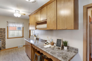 Photo for 164 Stanley Street, West Saint Paul, MN 55118 - Listing #6130077 164 Stanley Street, West Saint Paul, MN 55118