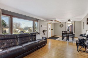 Photo for 164 Stanley Street, West Saint Paul, MN 55118 - Listing #6130077 164 Stanley Street, West Saint Paul, MN 55118
