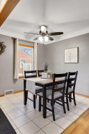 Photo for 164 Stanley Street, West Saint Paul, MN 55118 - Listing #6130077 164 Stanley Street, West Saint Paul, MN 55118