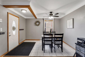 Photo for 164 Stanley Street, West Saint Paul, MN 55118 - Listing #6130077 164 Stanley Street, West Saint Paul, MN 55118