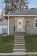 Photo for 164 Stanley Street, West Saint Paul, MN 55118 - Listing #6130077 164 Stanley Street, West Saint Paul, MN 55118