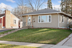 Photo for 164 Stanley Street, West Saint Paul, MN 55118 - Listing #6130077 164 Stanley Street, West Saint Paul, MN 55118