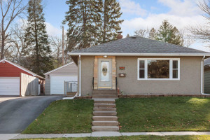Photo for 164 Stanley Street, West Saint Paul, MN 55118 - Listing #6130077 164 Stanley Street, West Saint Paul, MN 55118