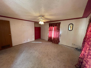 Photo for W8218 Harmon Street, Holmen, WI 54636 - Listing #6130595 W8218 Harmon Street, Holmen, WI 54636