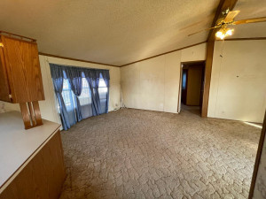 Photo for W8218 Harmon Street, Holmen, WI 54636 - Listing #6130595 W8218 Harmon Street, Holmen, WI 54636