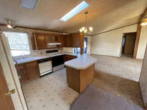 Photo for W8218 Harmon Street, Holmen, WI 54636 - Listing #6130595 W8218 Harmon Street, Holmen, WI 54636