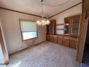 Photo for W8218 Harmon Street, Holmen, WI 54636 - Listing #6130595 W8218 Harmon Street, Holmen, WI 54636