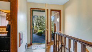 Photo for 2024 Eaglewood Circle, Shakopee, MN 55379 - Listing #6129537 2024 Eaglewood Circle, Shakopee, MN 55379