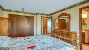 Photo for 2024 Eaglewood Circle, Shakopee, MN 55379 - Listing #6129537 2024 Eaglewood Circle, Shakopee, MN 55379