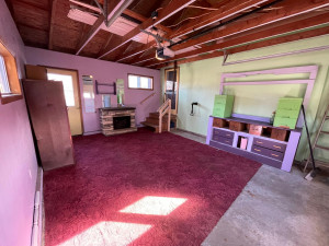 Photo for W8218 Harmon Street, Holmen, WI 54636 - Listing #6130595 W8218 Harmon Street, Holmen, WI 54636