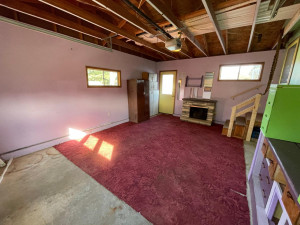 Photo for W8218 Harmon Street, Holmen, WI 54636 - Listing #6130595 W8218 Harmon Street, Holmen, WI 54636