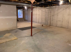 Photo for W8218 Harmon Street, Holmen, WI 54636 - Listing #6130595 W8218 Harmon Street, Holmen, WI 54636