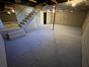 Photo for W8218 Harmon Street, Holmen, WI 54636 - Listing #6130595 W8218 Harmon Street, Holmen, WI 54636