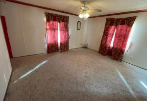 Photo for W8218 Harmon Street, Holmen, WI 54636 - Listing #6130595 W8218 Harmon Street, Holmen, WI 54636