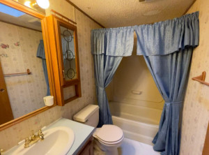 Photo for W8218 Harmon Street, Holmen, WI 54636 - Listing #6130595 W8218 Harmon Street, Holmen, WI 54636