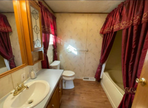 Photo for W8218 Harmon Street, Holmen, WI 54636 - Listing #6130595 W8218 Harmon Street, Holmen, WI 54636