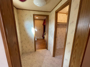 Photo for W8218 Harmon Street, Holmen, WI 54636 - Listing #6130595 W8218 Harmon Street, Holmen, WI 54636