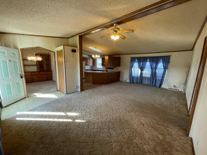 Photo for W8218 Harmon Street, Holmen, WI 54636 - Listing #6130595 W8218 Harmon Street, Holmen, WI 54636
