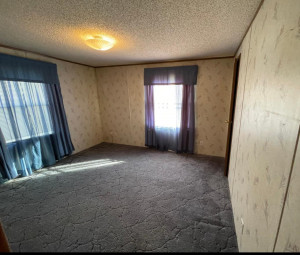 Photo for W8218 Harmon Street, Holmen, WI 54636 - Listing #6130595 W8218 Harmon Street, Holmen, WI 54636
