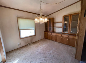 Photo for W8218 Harmon Street, Holmen, WI 54636 - Listing #6130595 W8218 Harmon Street, Holmen, WI 54636