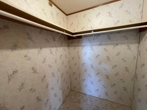 Photo for W8218 Harmon Street, Holmen, WI 54636 - Listing #6130595 W8218 Harmon Street, Holmen, WI 54636