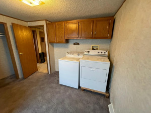 Photo for W8218 Harmon Street, Holmen, WI 54636 - Listing #6130595 W8218 Harmon Street, Holmen, WI 54636