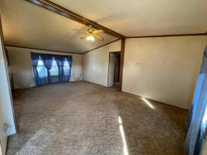 Photo for W8218 Harmon Street, Holmen, WI 54636 - Listing #6130595 W8218 Harmon Street, Holmen, WI 54636