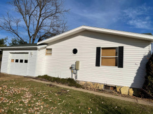 Photo for W8218 Harmon Street, Holmen, WI 54636 - Listing #6130595 W8218 Harmon Street, Holmen, WI 54636
