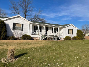 Photo for W8218 Harmon Street, Holmen, WI 54636 - Listing #6130595 W8218 Harmon Street, Holmen, WI 54636