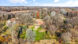 Photo for 2024 Eaglewood Circle, Shakopee, MN 55379 - Listing #6129537 2024 Eaglewood Circle, Shakopee, MN 55379