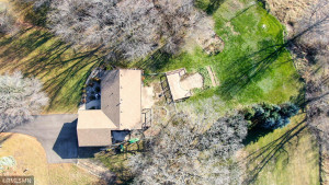 Photo for 2024 Eaglewood Circle, Shakopee, MN 55379 - Listing #6129537 2024 Eaglewood Circle, Shakopee, MN 55379