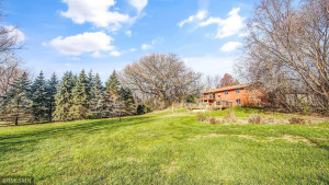 Photo for 2024 Eaglewood Circle, Shakopee, MN 55379 - Listing #6129537 2024 Eaglewood Circle, Shakopee, MN 55379