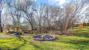 Photo for 2024 Eaglewood Circle, Shakopee, MN 55379 - Listing #6129537 2024 Eaglewood Circle, Shakopee, MN 55379