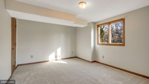 Photo for 2024 Eaglewood Circle, Shakopee, MN 55379 - Listing #6129537 2024 Eaglewood Circle, Shakopee, MN 55379