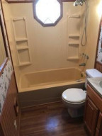 Photo for 9289 Scandia Trail N, Forest Lake, MN 55025 - Listing #6130557 9289 Scandia Trail N, Forest Lake, MN 55025
