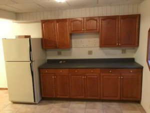 Photo for 9289 Scandia Trail N, Forest Lake, MN 55025 - Listing #6130557 9289 Scandia Trail N, Forest Lake, MN 55025