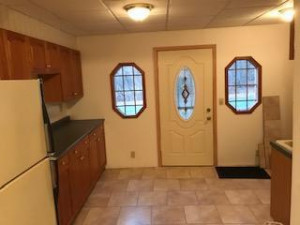 Photo for 9289 Scandia Trail N, Forest Lake, MN 55025 - Listing #6130557 9289 Scandia Trail N, Forest Lake, MN 55025