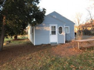 Photo for 9289 Scandia Trail N, Forest Lake, MN 55025 - Listing #6130557 9289 Scandia Trail N, Forest Lake, MN 55025