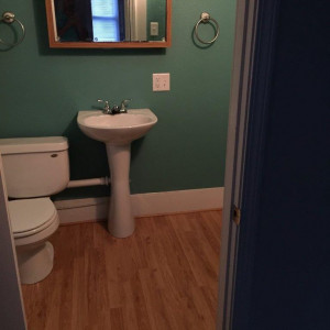 Photo for 13 E Canal Street, Chippewa Falls, WI 54729 - Listing #6130675 13 E Canal Street, Chippewa Falls, WI 54729
