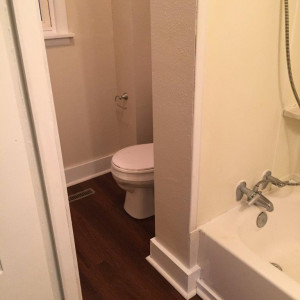 Photo for 13 E Canal Street, Chippewa Falls, WI 54729 - Listing #6130675 13 E Canal Street, Chippewa Falls, WI 54729