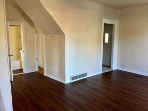 Photo for 13 E Canal Street, Chippewa Falls, WI 54729 - Listing #6130675 13 E Canal Street, Chippewa Falls, WI 54729