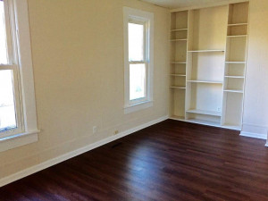 Photo for 13 E Canal Street, Chippewa Falls, WI 54729 - Listing #6130675 13 E Canal Street, Chippewa Falls, WI 54729