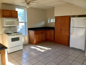 Photo for 13 E Canal Street, Chippewa Falls, WI 54729 - Listing #6130675 13 E Canal Street, Chippewa Falls, WI 54729