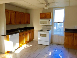 Photo for 13 E Canal Street, Chippewa Falls, WI 54729 - Listing #6130675 13 E Canal Street, Chippewa Falls, WI 54729