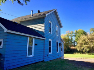 Photo for 13 E Canal Street, Chippewa Falls, WI 54729 - Listing #6130675 13 E Canal Street, Chippewa Falls, WI 54729