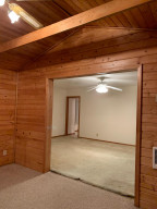 Photo for 1627 Jersey Avenue S, Saint Louis Park, MN 55426 - Listing #6130022 1627 Jersey Avenue S, Saint Louis Park, MN 55426